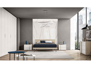 Collezione Notte Artdeco #66