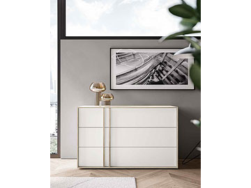 Collezione Notte Artdeco #67