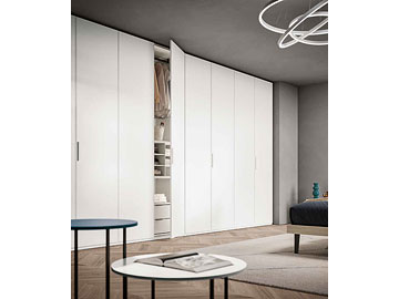 Collezione Notte Artdeco #69