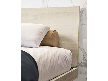 Collezione Notte Artdeco #72