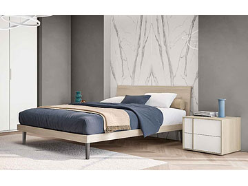 Collezione Notte Artdeco #73