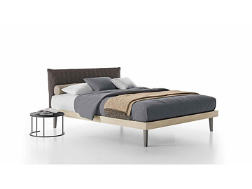 Collezione Notte Artdeco #74