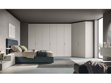 Collezione Notte Artdeco #75