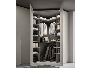 Collezione Notte Artdeco #76