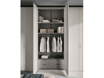 Collezione Notte Artdeco #78