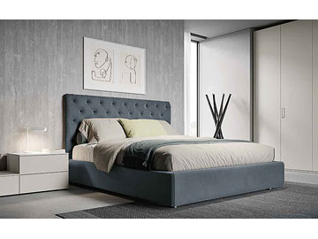 Collezione Notte Artdeco #79