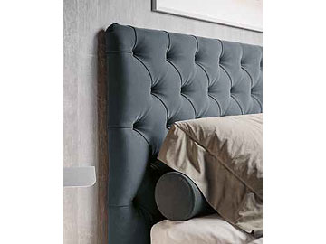 Collezione Notte Artdeco #80