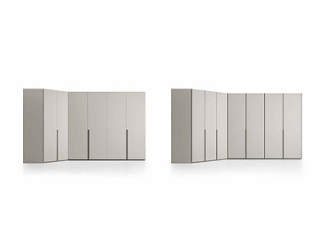Collezione Notte Artdeco #81
