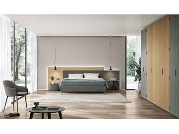 Collezione Notte Artdeco #82