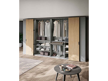 Collezione Notte Artdeco #84