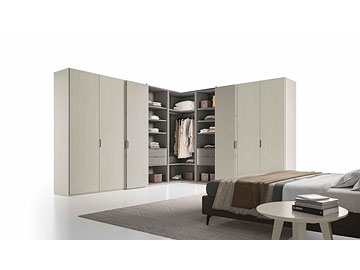 Collezione Notte Artdeco #85