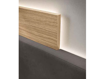 Collezione Notte Artdeco #86