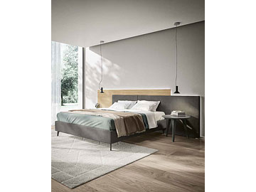 Collezione Notte Artdeco #87