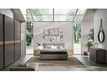 Collezione Notte Artdeco #88