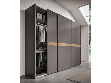 Collezione Notte Artdeco #89
