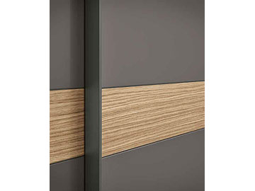 Collezione Notte Artdeco #90