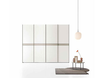Collezione Notte Artdeco #91