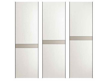 Collezione Notte Artdeco #92