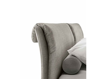 Collezione Notte Artdeco #93