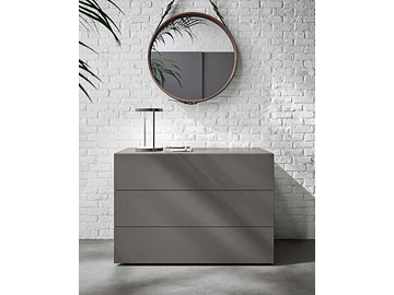 Collezione Notte Artdeco #95