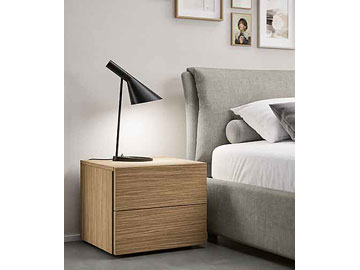 Collezione Notte Artdeco #96