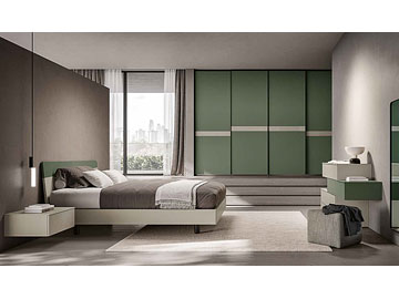 Collezione Notte Artdeco #97