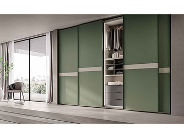 Collezione Notte Artdeco #98