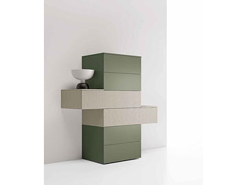 Collezione Notte Artdeco #99