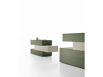Collezione Notte Artdeco #100