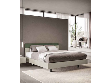 Collezione Notte Artdeco #101
