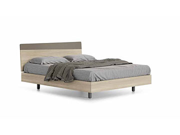 Collezione Notte Artdeco #102