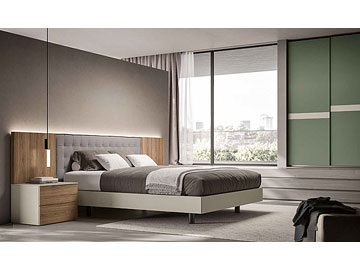 Collezione Notte Artdeco #103