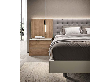 Collezione Notte Artdeco #104