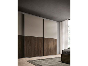 Collezione Notte Artdeco #106