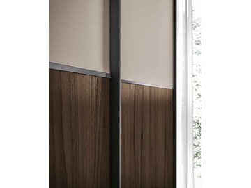 Collezione Notte Artdeco #107
