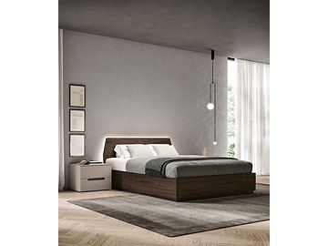 Collezione Notte Artdeco #110