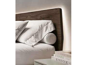 Collezione Notte Artdeco #111