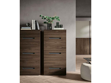Collezione Notte Artdeco #112
