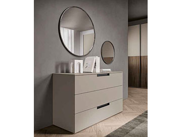 Collezione Notte Artdeco #113