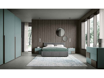Collezione Notte Artdeco #115