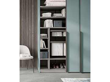 Collezione Notte Artdeco #116