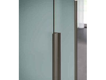 Collezione Notte Artdeco #117