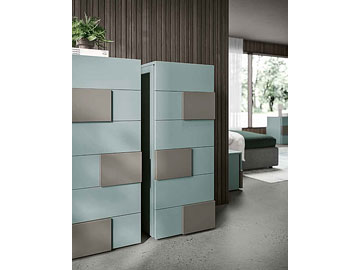 Collezione Notte Artdeco #118