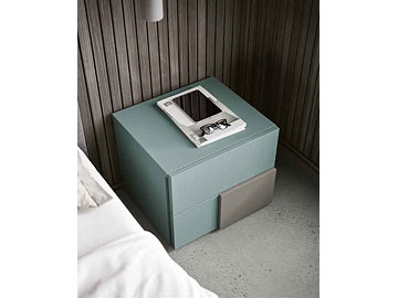 Collezione Notte Artdeco #119