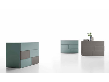 Collezione Notte Artdeco #120