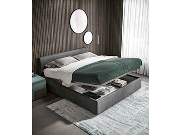 Collezione Notte Artdeco #121