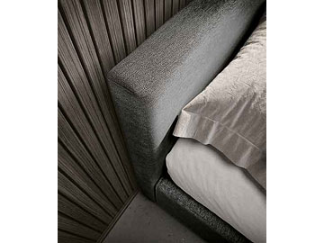 Collezione Notte Artdeco #122