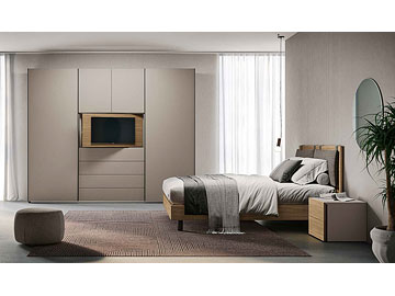 Collezione Notte Artdeco #125
