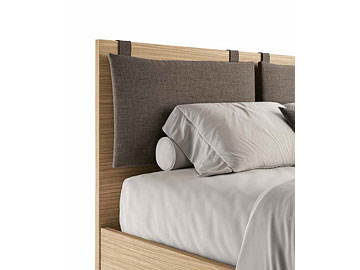 Collezione Notte Artdeco #126