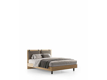 Collezione Notte Artdeco #127